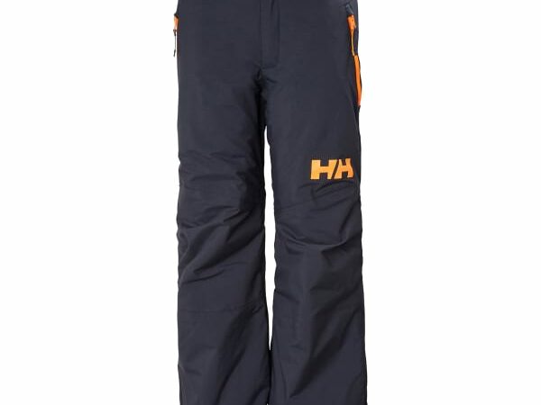 HELLY HANSEN JR LEGENDARY PANT