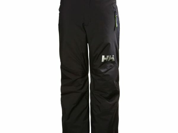 HELLY HANSEN JR LEGENDARY PANT