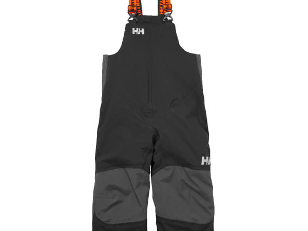 HELLY HANSEN K RIDER 2 INS BIB