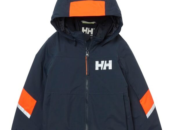 HELLY HANSEN K RIDER JACKET