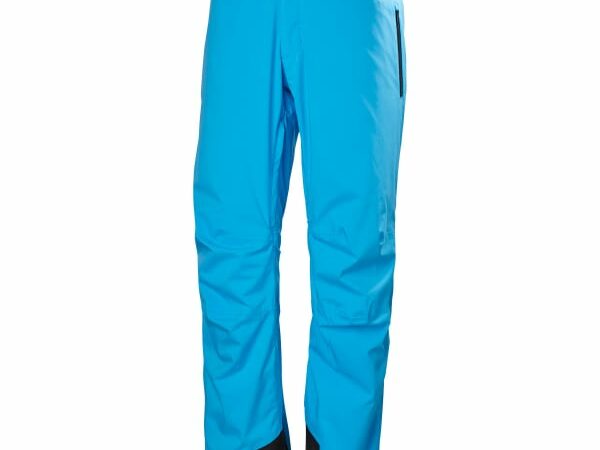 HELLY HANSEN LEGENDARY INSULATED PANT