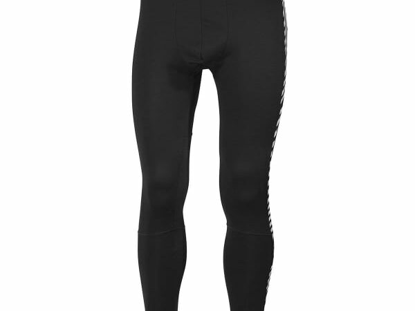 HELLY HANSEN LIFA PANT