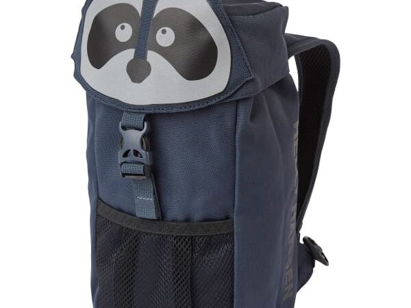 HELLY HANSEN SKOGEN KIDS BACKPACK