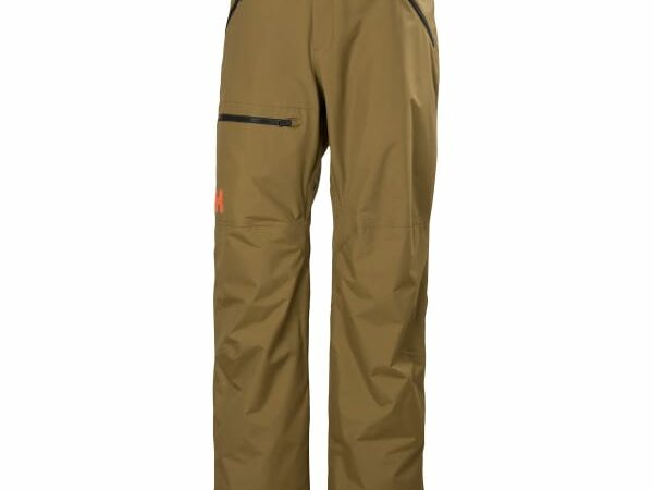HELLY HANSEN SOGN CARGO PANT