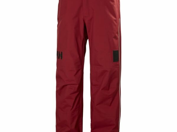 HELLY HANSEN ULLR D PANT 2.0