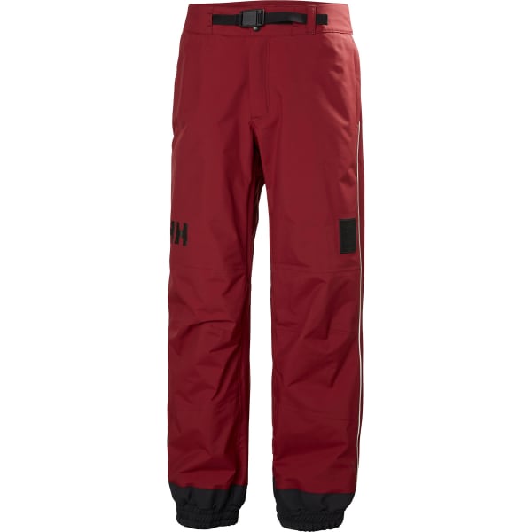 HELLY HANSEN ULLR D PANT 2.0