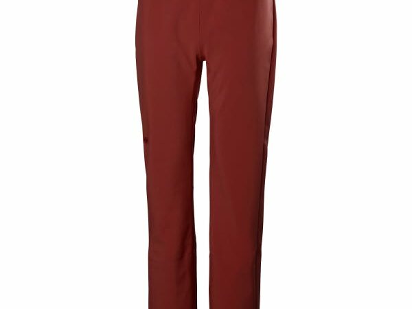 HELLY HANSEN W NORA SOFTSHELL PANT