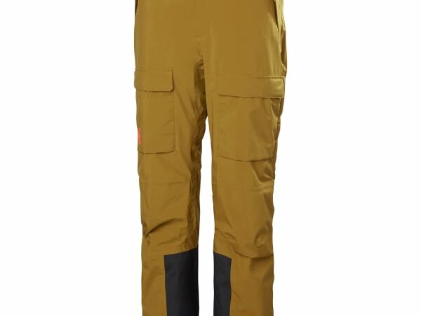HELLY HANSEN W SWITCH CARGO 2.0 PANT