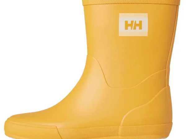 Bottes de pluie femme Helly Hansen nordvik 2