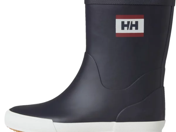 Bottes de pluie femme Helly Hansen Nordvik 2