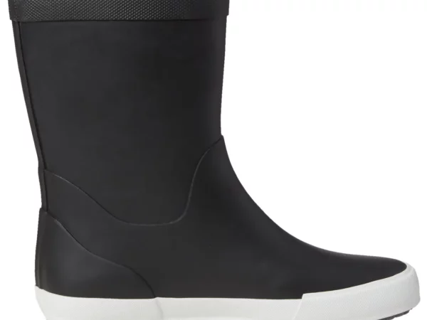 Bottes de pluie femme Helly Hansen nordvik 2