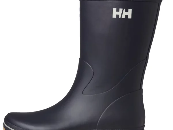 Bottes de pluie Helly Hansen midsund 3