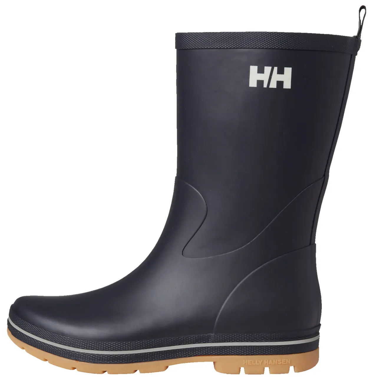 Bottes de pluie Helly Hansen midsund 3