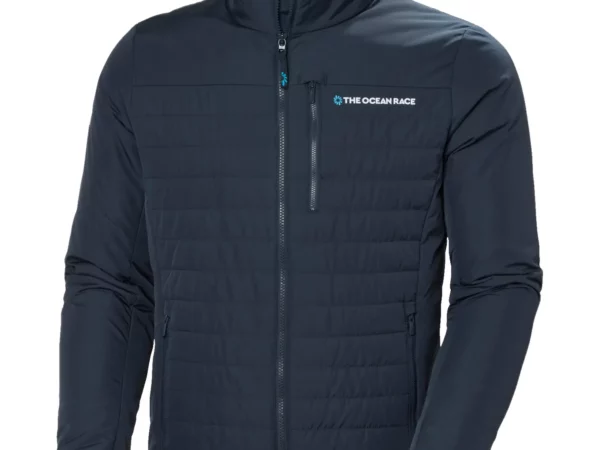 Veste imperméable Helly Hansen The Ocean Race