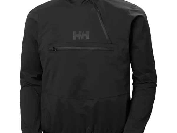 Veste imperméable Helly Hansen Foil Shell Smock