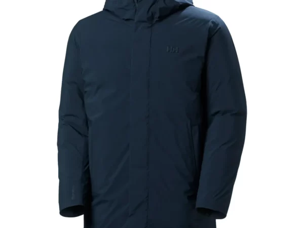 Veste imperméable Helly Hansen Urb Pro Ht Down