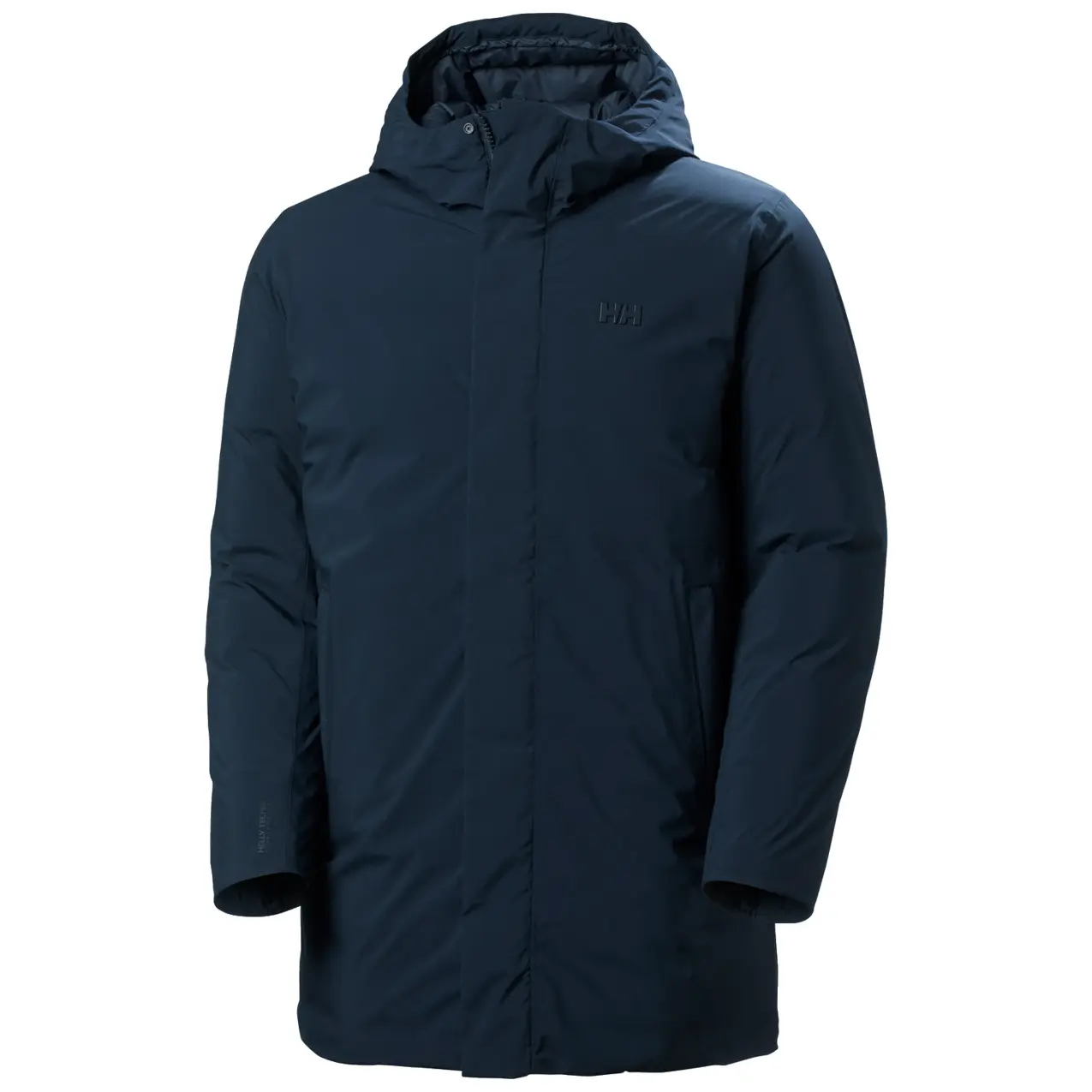 Veste imperméable Helly Hansen Urb Pro Ht Down