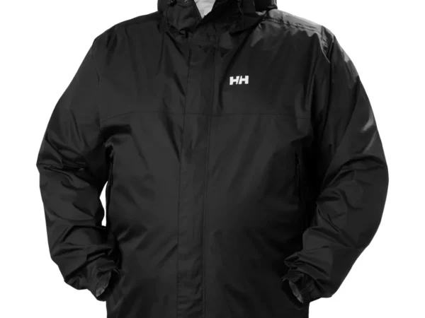 Veste imperméable Helly Hansen Loke