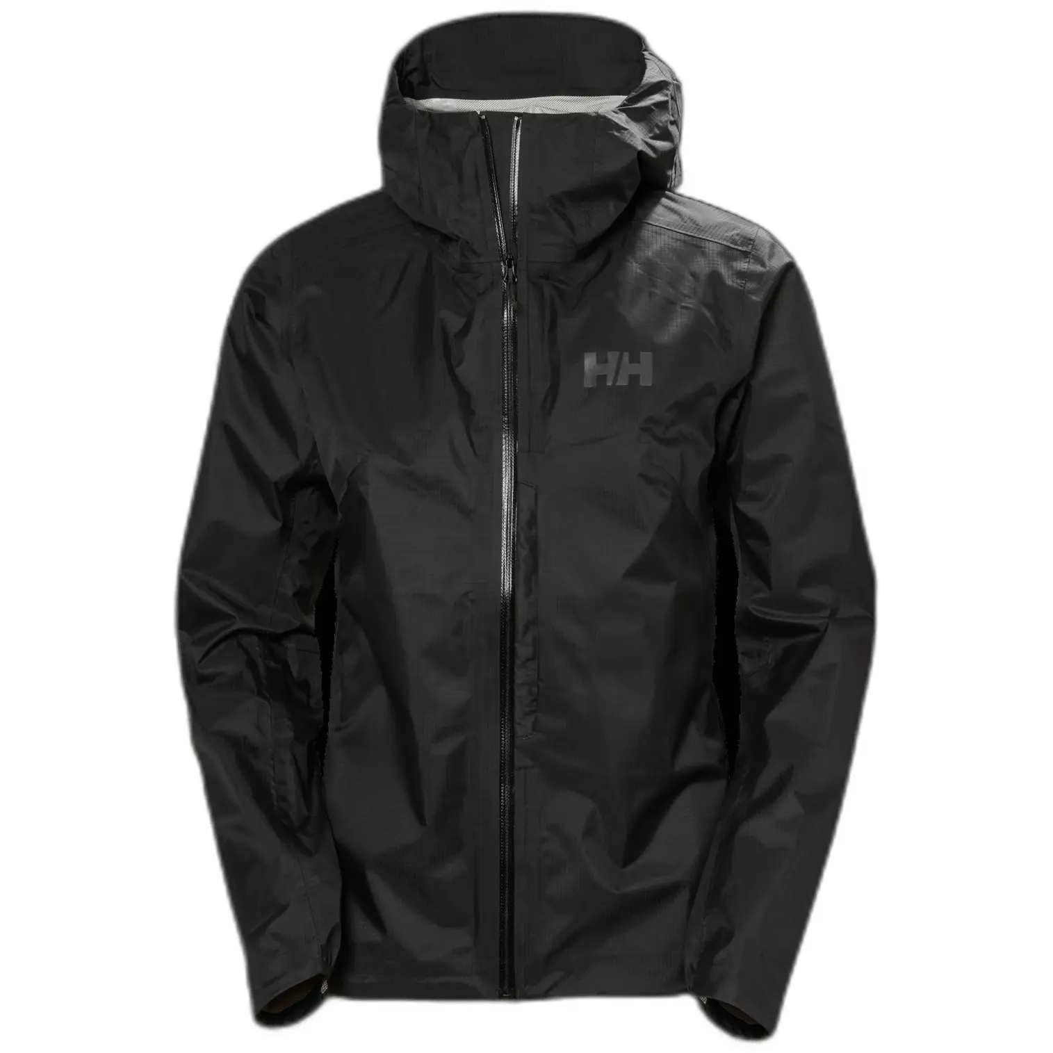 Veste imperméable femme Helly Hansen Verglas Micro Shell