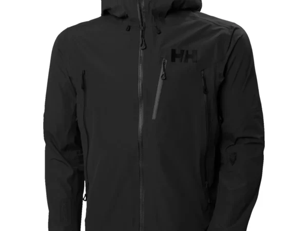 Veste imperméable Helly Hansen Odin 9 Worlds 3.0