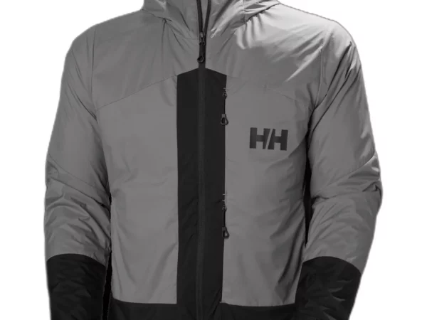 Veste imperméable Helly Hansen ODIN BC LT INSULATOR