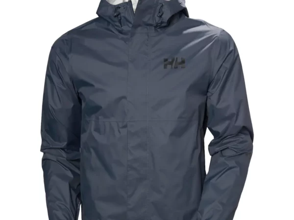 Veste imperméable Helly Hansen Loke 2.0