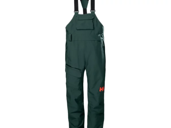 Pantalon de ski femme Helly Hansen Powderqueen