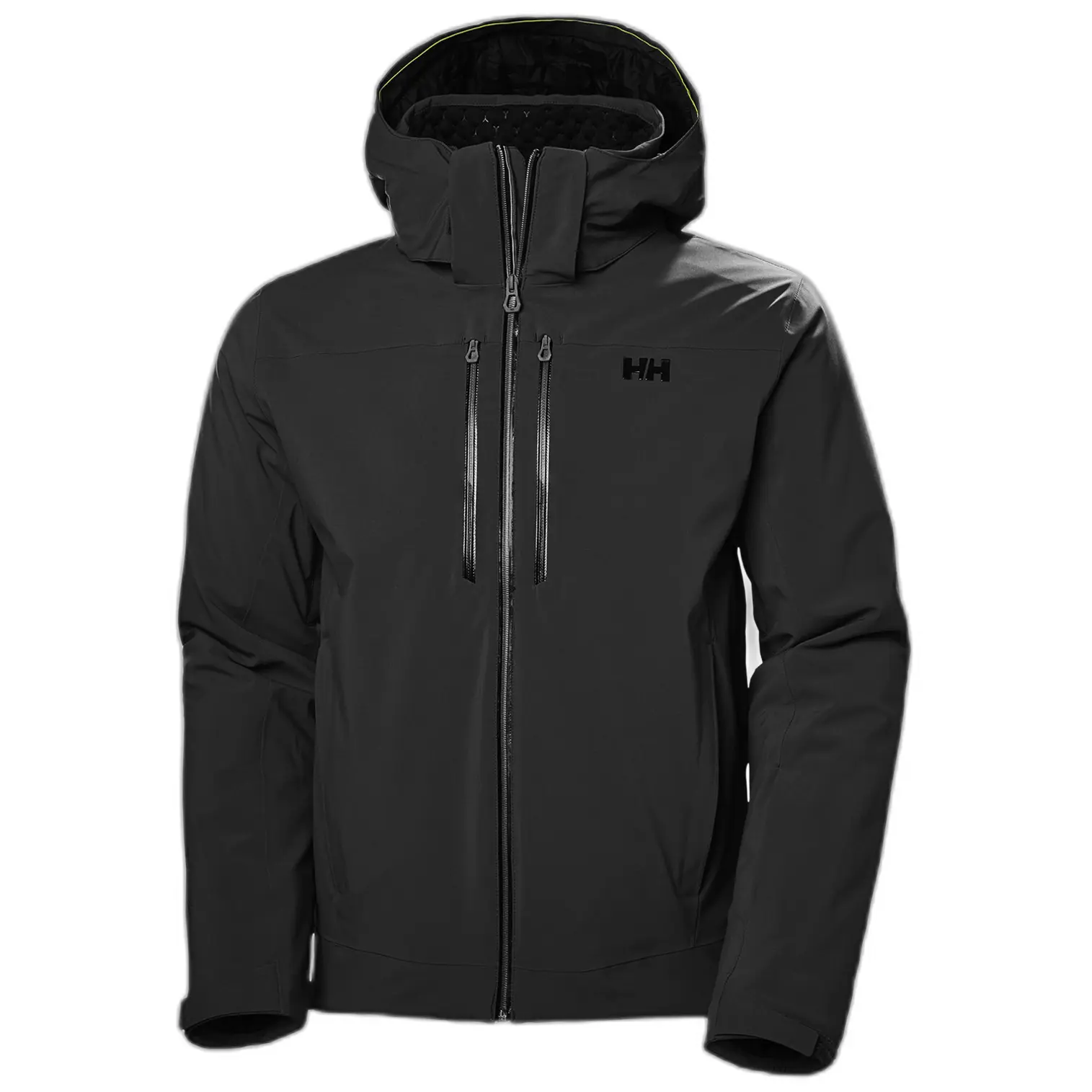 Veste de ski Helly Hansen alpha lifaloft