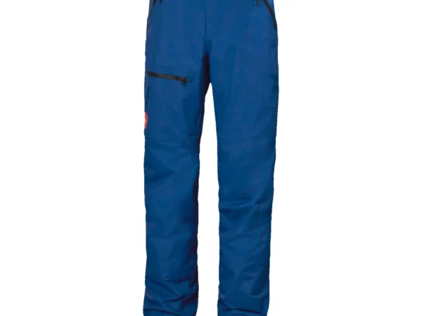 Pantalon de ski cargo Helly Hansen Sogn