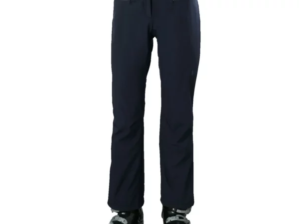 Pantalon de ski femme Helly Hansen Bellissimo 2