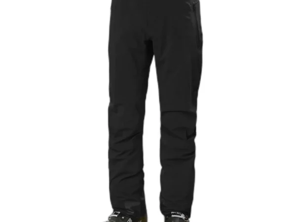 Pantalon de ski Helly Hansen alpha lifaloft