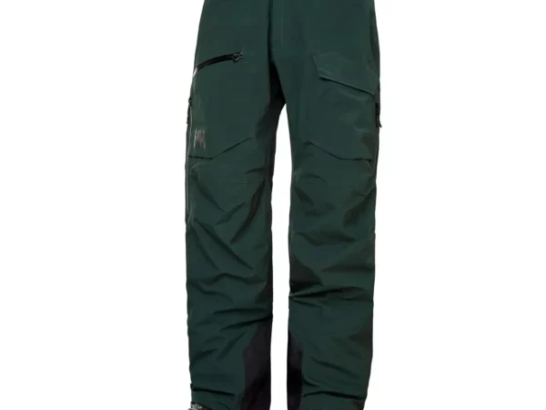Pantalon de ski Helly Hansen ridge infinity