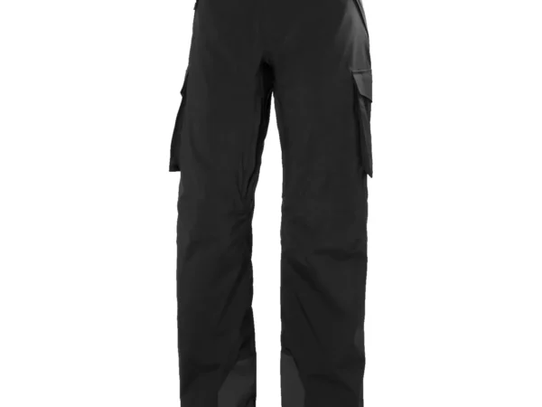 Pantalon de ski Helly Hansen Ullr D