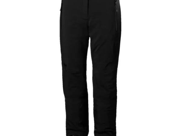 Pantalon de ski femme Helly Hansen Alphelia 2.0