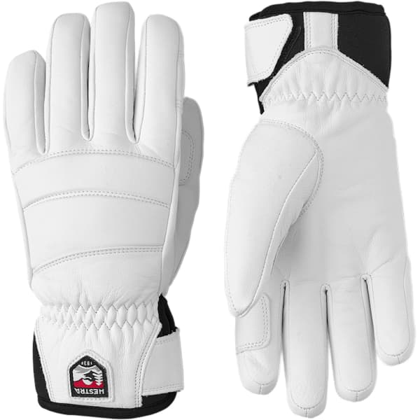 HESTRA FALL LINE - 5 FINGER W
