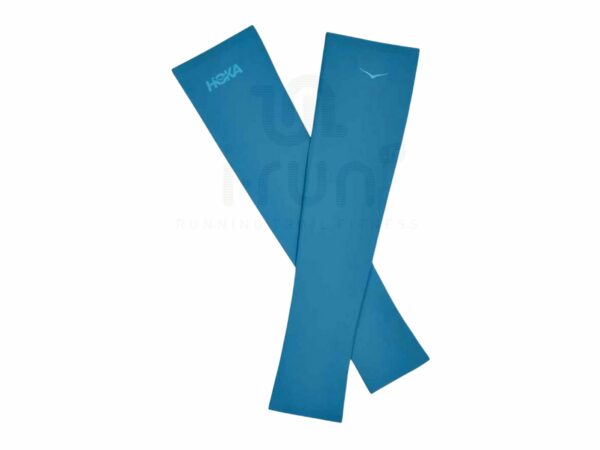 Hoka One One Airolite Manchons / Manchettes