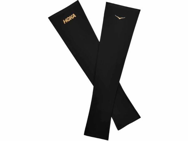 Hoka One One Airolite Koshi Tan-Tan Manchons / Manchettes