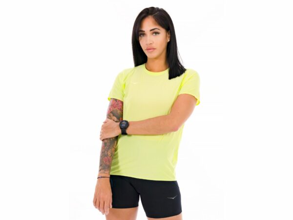 Hoka One One Airolite Run