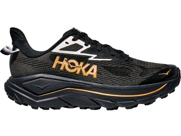 HOKA ONE ONE CHALLENGER 8 W