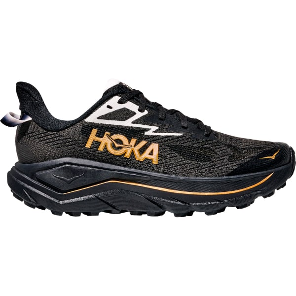 HOKA ONE ONE CHALLENGER 8 W