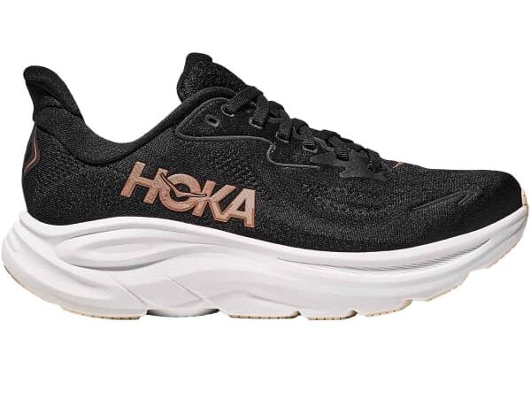 HOKA ONE ONE CLIFTON 10 W