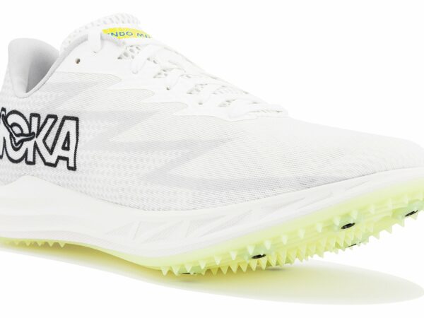 Hoka One One Crescendo MD M Chaussures homme