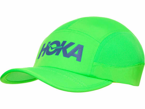 HOKA ONE ONE HOKA RUN HAT