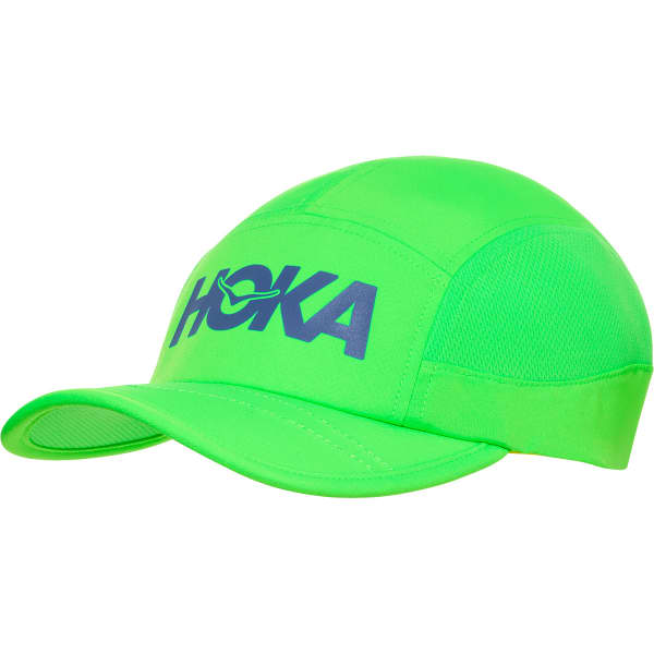 HOKA ONE ONE HOKA RUN HAT