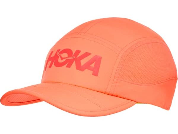 HOKA ONE ONE HOKA RUN HAT