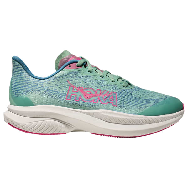 HOKA ONE ONE MACH 6 Y