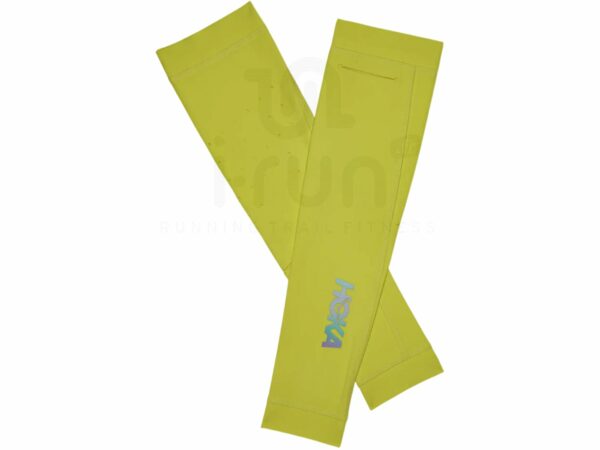 Hoka One One Race Day Manchons / Manchettes