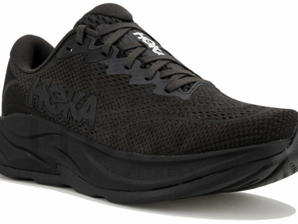 Hoka One One Rincon 4 Chaussures homme