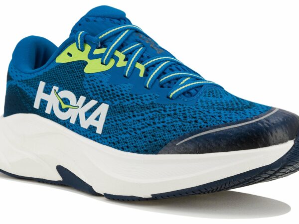 Hoka One One Rincon 4