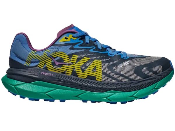 HOKA ONE ONE TECTON X 2 W